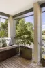 39 Parkview Road, Alphington, Vic 3078-Image