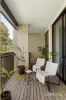 39 Parkview Road, Alphington, Vic 3078-Image