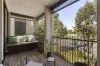 39 Parkview Road, Alphington, Vic 3078-Image
