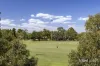 39 Parkview Road, Alphington, Vic 3078-Image