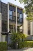 39 Parkview Road, Alphington, Vic 3078-Image