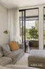 39 Parkview Road, Alphington, Vic 3078-Image