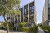 39 Parkview Road, Alphington, Vic 3078-Image