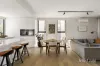 39 Parkview Road, Alphington, Vic 3078-Image
