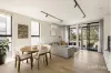 39 Parkview Road, Alphington, Vic 3078-Image