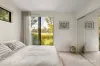 39 Parkview Road, Alphington, Vic 3078-Image