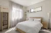 39 Parkview Road, Alphington, Vic 3078-Image
