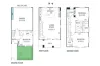 39 Parkview Road, Alphington, Vic 3078-Floorplan