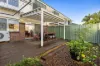 39 Pitta Place, Carseldine, Qld 4034