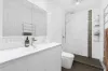 39 Pitta Place, Carseldine, Qld 4034-Image
