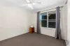 39 Pitta Place, Carseldine, Qld 4034-Image