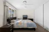 39 Pitta Place, Carseldine, Qld 4034-Image