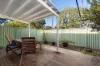 39 Pitta Place, Carseldine, Qld 4034-Image