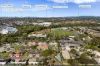 39 Pitta Place, Carseldine, Qld 4034-Image