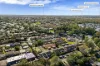 39 Pitta Place, Carseldine, Qld 4034-Image