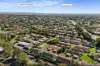 39 Pitta Place, Carseldine, Qld 4034-Image