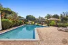 39 Pitta Place, Carseldine, Qld 4034-Image
