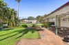 39 Pitta Place, Carseldine, Qld 4034-Image