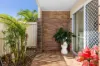 39 Pitta Place, Carseldine, Qld 4034-Image