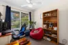 39 Pitta Place, Carseldine, Qld 4034-Image
