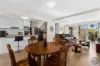 39 Pitta Place, Carseldine, Qld 4034-Image