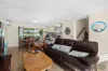 39 Pitta Place, Carseldine, Qld 4034-Image