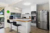39 Pitta Place, Carseldine, Qld 4034-Image
