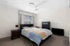39 Pitta Place, Carseldine, Qld 4034-Image