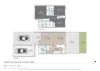 39 Pitta Place, Carseldine, Qld 4034-Floorplan
