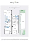 39 Prince Street, Mornington, Vic 3931-Floorplan