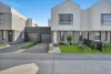 39 Quarter Circuit, Springvale, Vic 3171