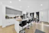 39 Quarter Circuit, Springvale, Vic 3171-Image