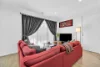 39 Quarter Circuit, Springvale, Vic 3171-Image
