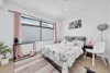 39 Quarter Circuit, Springvale, Vic 3171-Image