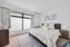 39 Quarter Circuit, Springvale, Vic 3171-Image