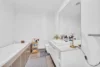 39 Quarter Circuit, Springvale, Vic 3171-Image
