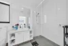 39 Quarter Circuit, Springvale, Vic 3171-Image