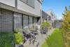 39 Quarter Circuit, Springvale, Vic 3171-Image