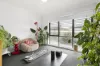 39 Stonewood Circuit, Hadfield, Vic 3046-Image