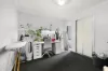 39 Stonewood Circuit, Hadfield, Vic 3046-Image