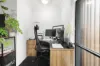 39 Stonewood Circuit, Hadfield, Vic 3046-Image