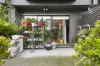 39 Stonewood Circuit, Hadfield, Vic 3046-Image