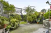 39 Stonewood Circuit, Hadfield, Vic 3046-Image