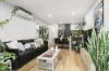 39 Stonewood Circuit, Hadfield, Vic 3046-Image