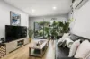 39 Stonewood Circuit, Hadfield, Vic 3046-Image