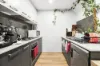 39 Stonewood Circuit, Hadfield, Vic 3046-Image