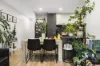 39 Stonewood Circuit, Hadfield, Vic 3046-Image