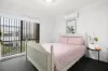 39 Stonewood Circuit, Hadfield, Vic 3046-Image