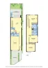 39 Stonewood Circuit, Hadfield, Vic 3046-Floorplan