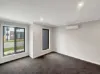 39 Sulphur Crested Drive, Wollert, Vic 3750-Image